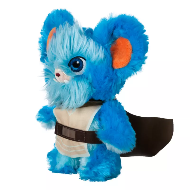 Nubs Small Plush, Star Wars - Image 4