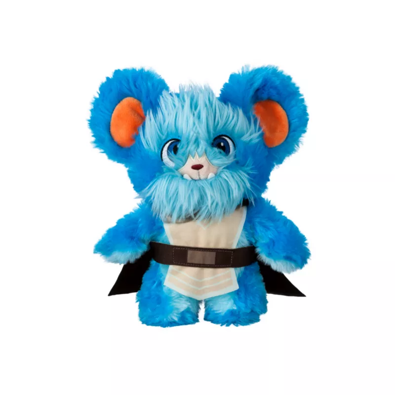 Nubs Small Plush, Star Wars