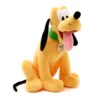 Pluto Small Plush