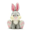 Thumper Medium Plush, Bambi