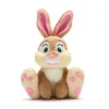 Miss Bunny Medium Plush, Bambi