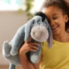 Eeyore Medium Plush