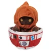 Jawa With Droid Small Plush, Star Wars
