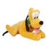 Pluto Medium Plush