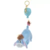 Eeyore Plush Keychain, Pooh's Balloon