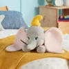 Dumbo Medium Plush