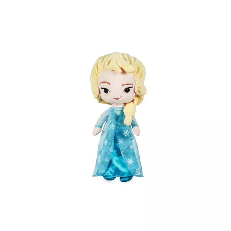 Frozen 3 In 1 Gift Set - Image 2