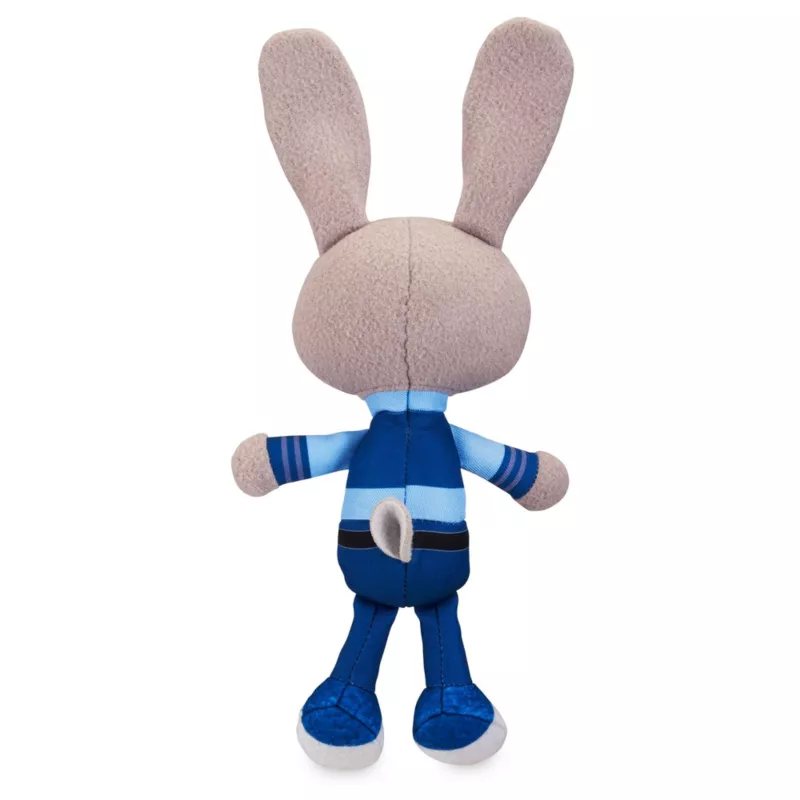 Judy Hopps Small Plush, Zootopia - Image 2