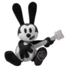 Oswald The Lucky Rabbit Small Plush - Disney100