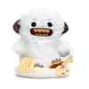 Wampa Small Plush, Star Wars