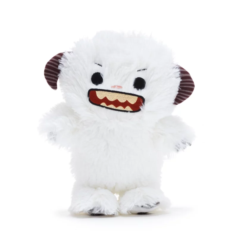 Wampa Small Plush, Star Wars - Image 3