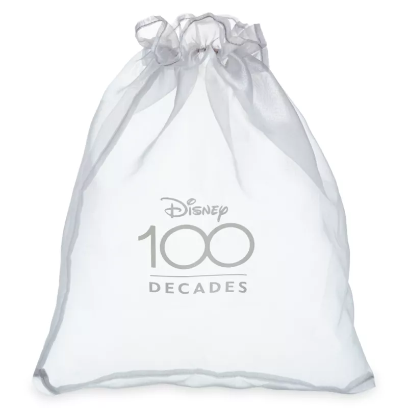 The Three Little Pigs Plush Set - Disney100 - Image 4