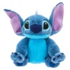Stitch Medium Plush