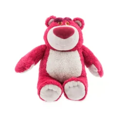 Lotso Medium Plush