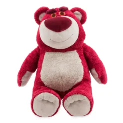 Lotso Large Plush