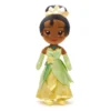 Tiana Soft Doll For Kids, The Princess And The Frog