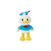 Donald Duck NuiMOs Small Plush