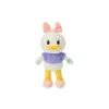 Daisy Duck NuiMOs Small Plush