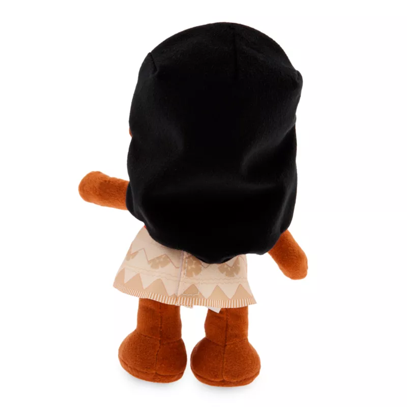 Moana NuiMOs Small Plush - Image 2