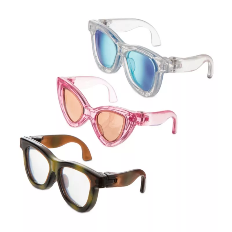 Disney NuiMOs Sunglasses Accessory Set - Image 2