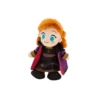 Anna NuiMOs Small Plush, Frozen