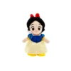 Snow White NuiMOs Small Plush
