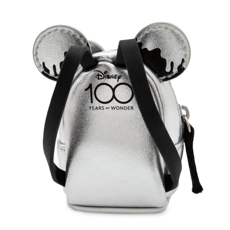 Disney NuiMOs Minnie Mouse Backpack By Loungefly - Disney100 - Image 2