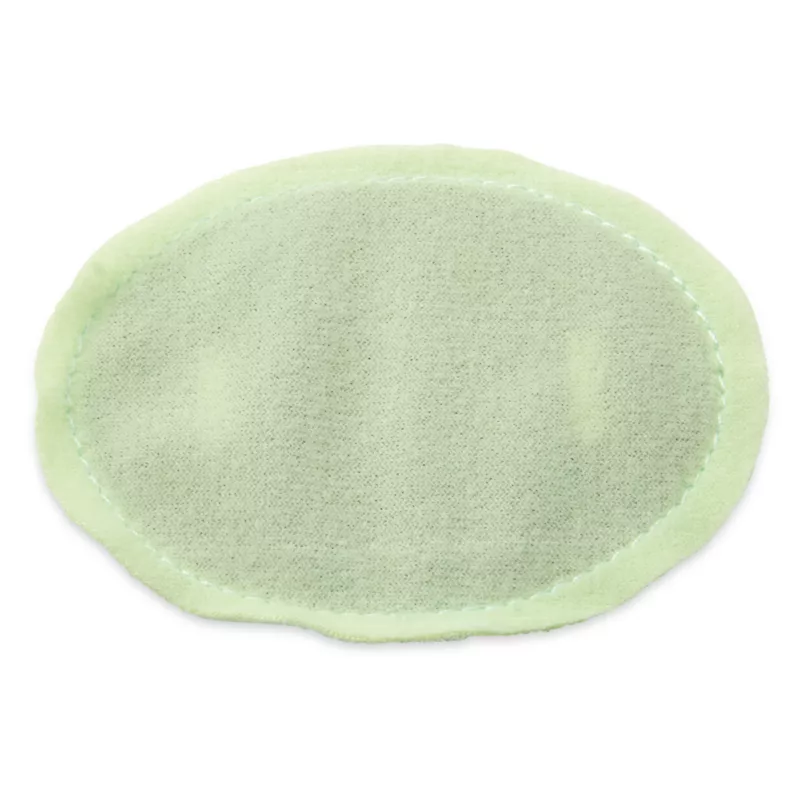 Grogu Magnetic Shoulder Plush, Star Wars: The Mandalorian - Image 5