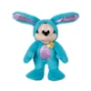 Mickey Mouse Easter Medium Plush