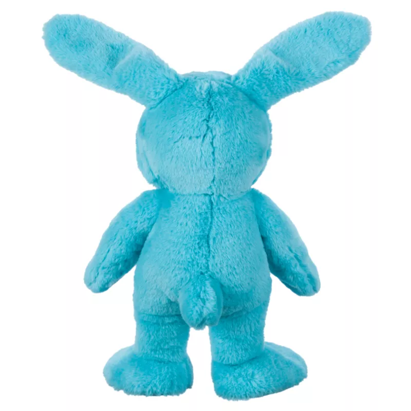Mickey Mouse Easter Medium Plush - Image 3