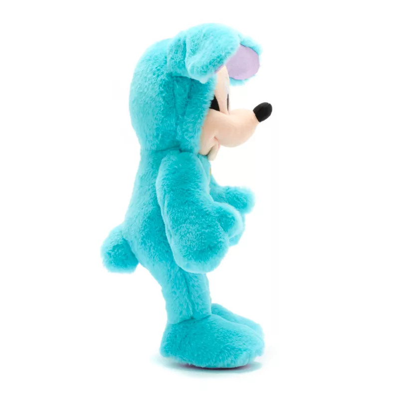 Mickey Mouse Easter Medium Plush - Image 5