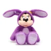 Minnie Mouse Easter Medium Plush