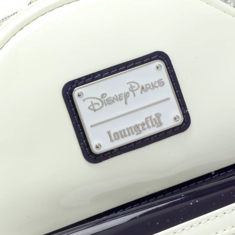 Loungefly Mickey Mouse: The Main Attraction Mini Backpack, Series 1 Of 12 - Image 4