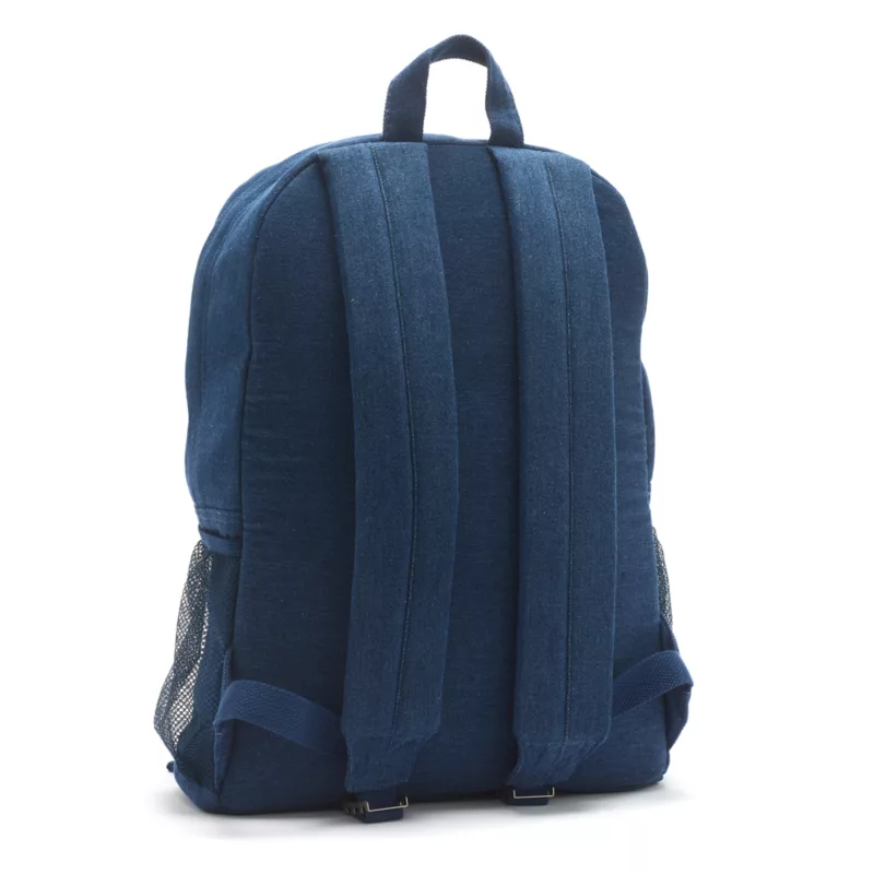 Mickey Mouse Pride Backpack - Image 2