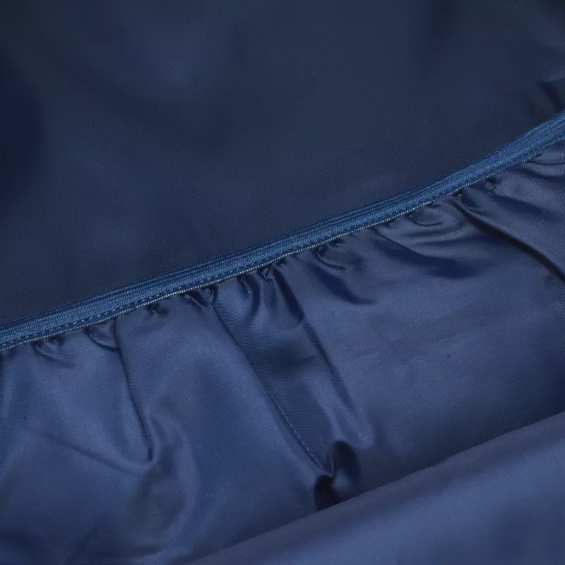 Mickey Mouse Pride Backpack - Image 5