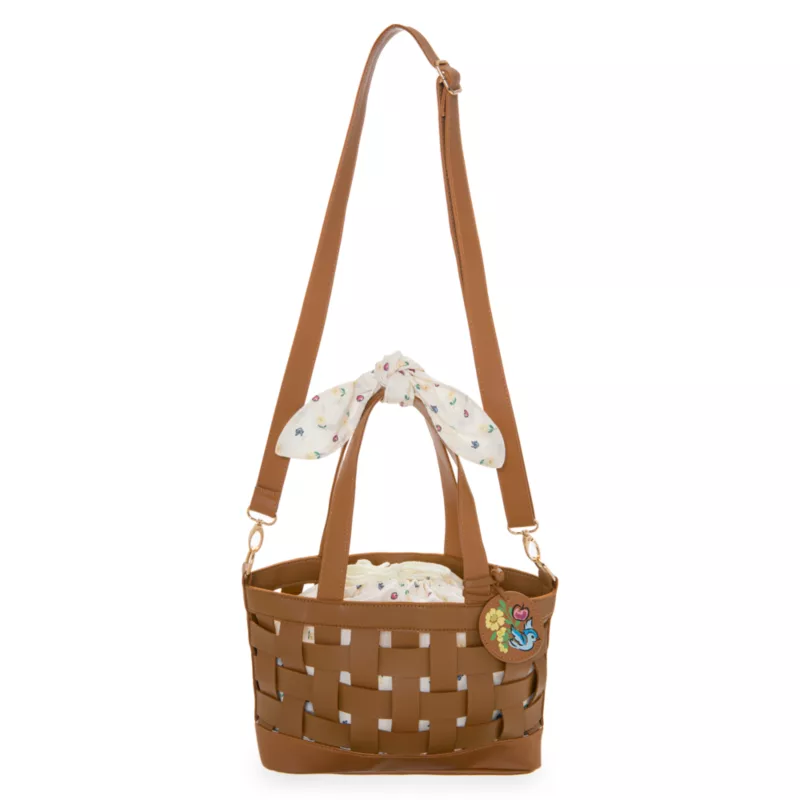 Snow White And The Seven Dwarfs Handbag - Image 3