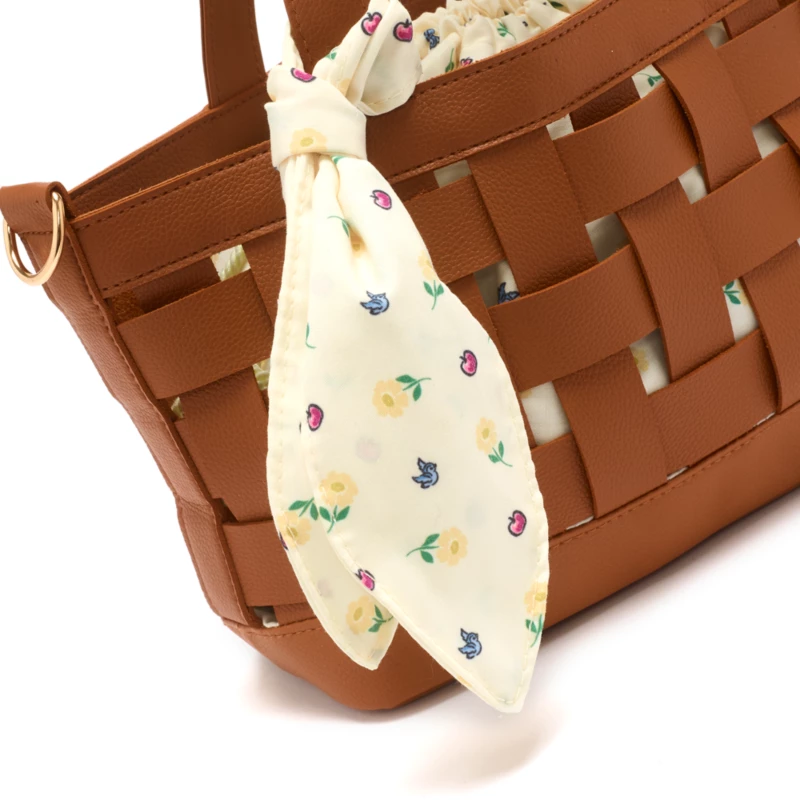 Snow White And The Seven Dwarfs Handbag - Image 5