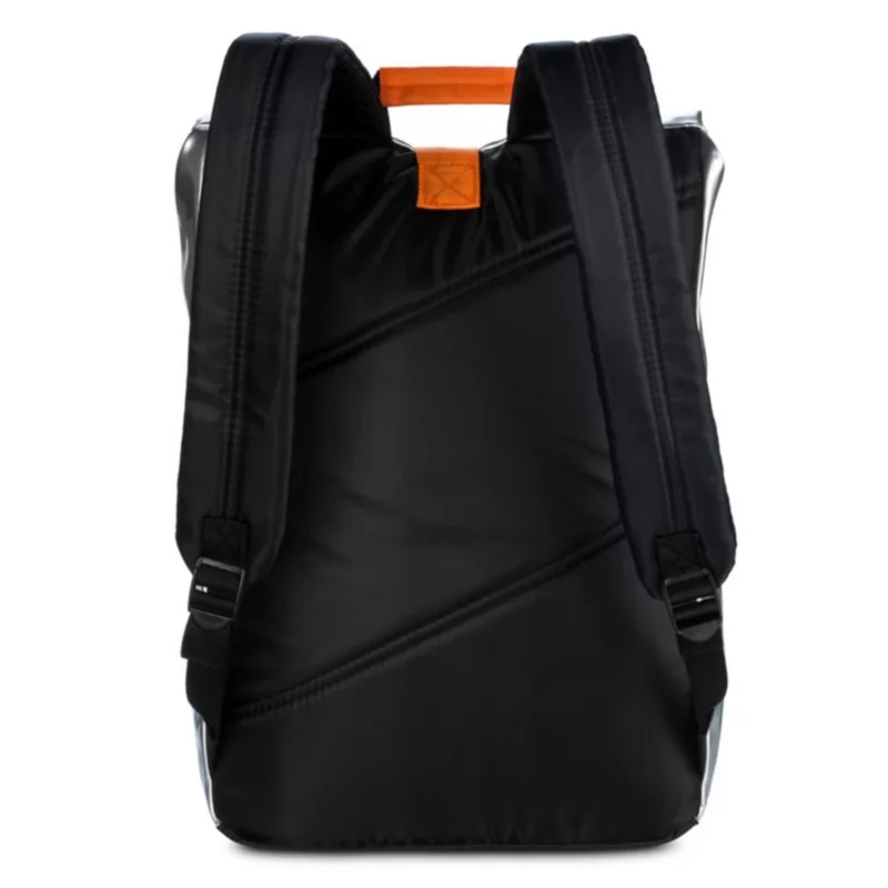 Buzz Lightyear Backpack, Lightyear - Image 2