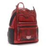 Scarlet Witch Loungefly Mini Backpack