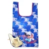 Aladdin & Jasmine Shopping Bag, Aladdin's 30th Anniversary
