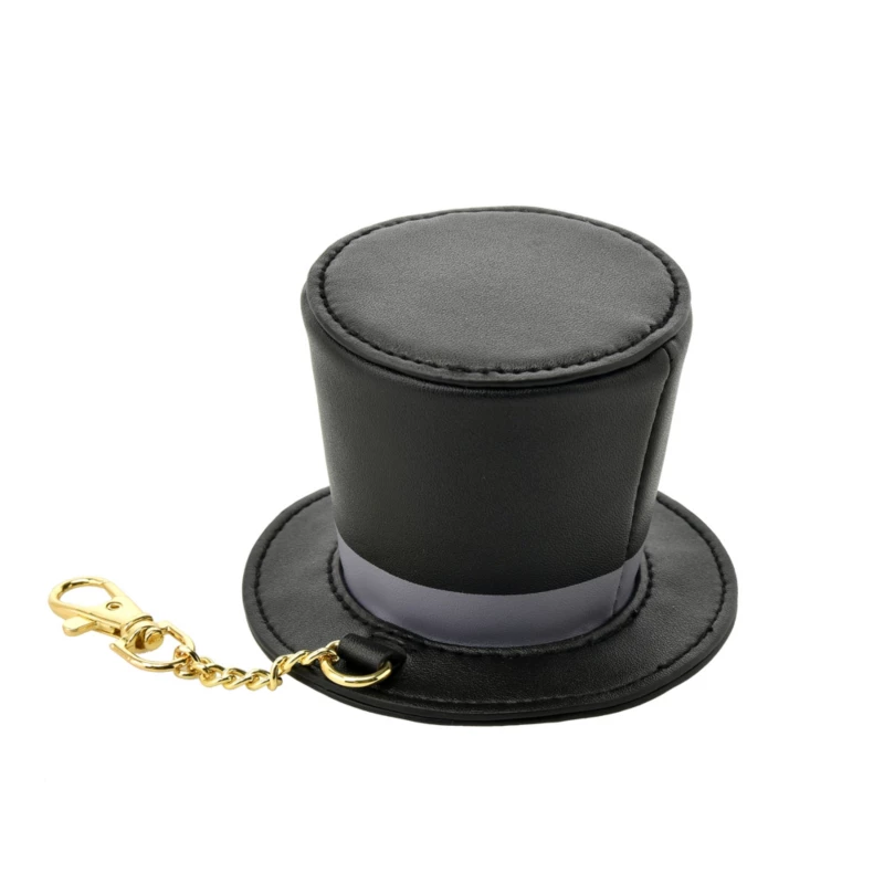 Mickey & Donald Shopping Bag, Mickey Mouse Birthday 2022 - Image 2