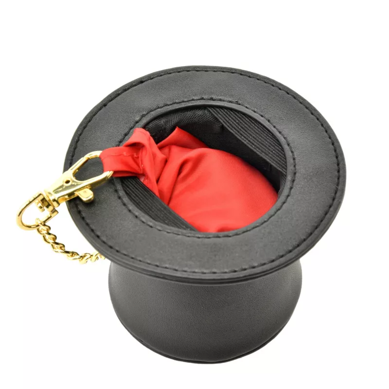 Mickey & Donald Shopping Bag, Mickey Mouse Birthday 2022 - Image 3