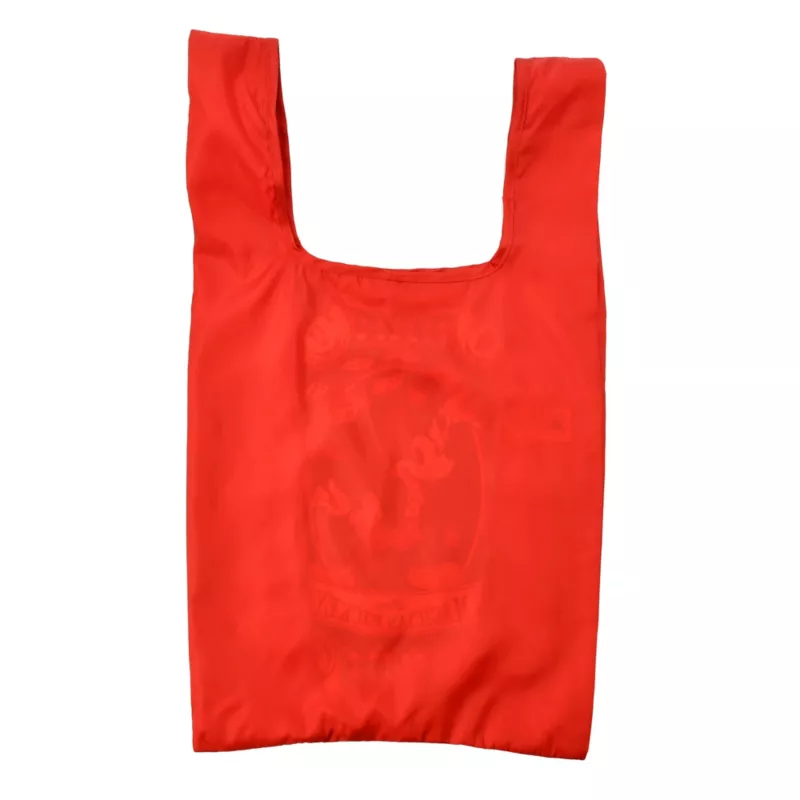 Mickey & Donald Shopping Bag, Mickey Mouse Birthday 2022 - Image 5