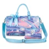 Disney Ily 4EVER Duffle Bag Inspired By Cinderella