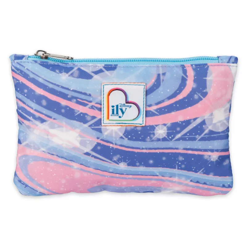 Disney Ily 4EVER Duffle Bag Inspired By Cinderella - Image 4