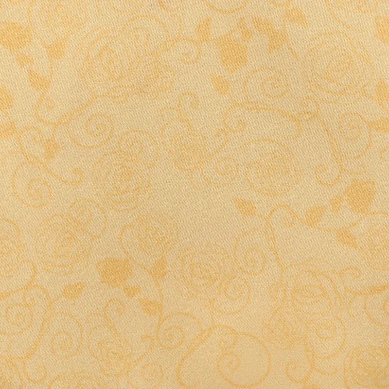 Disney Ily 4EVER Crossbody Bag Inspired By Belle, Beauty And The Beast - Image 5