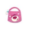 Lotso Floral Handbag