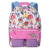 Disney Princess Backpack For Kids
