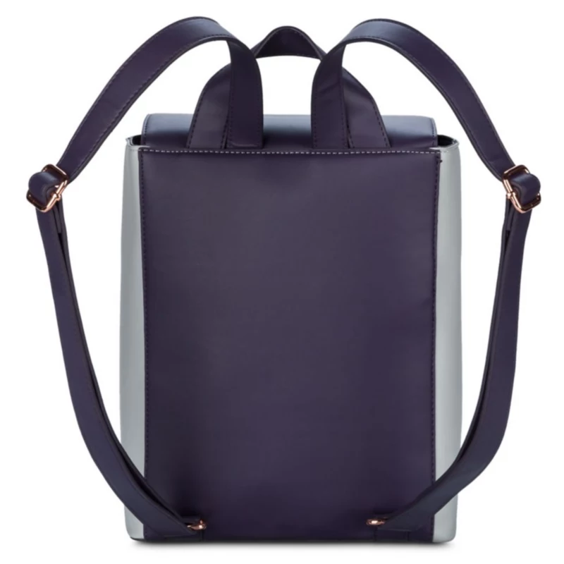 The Bride Mini Backpack, The Haunted Mansion - Image 3