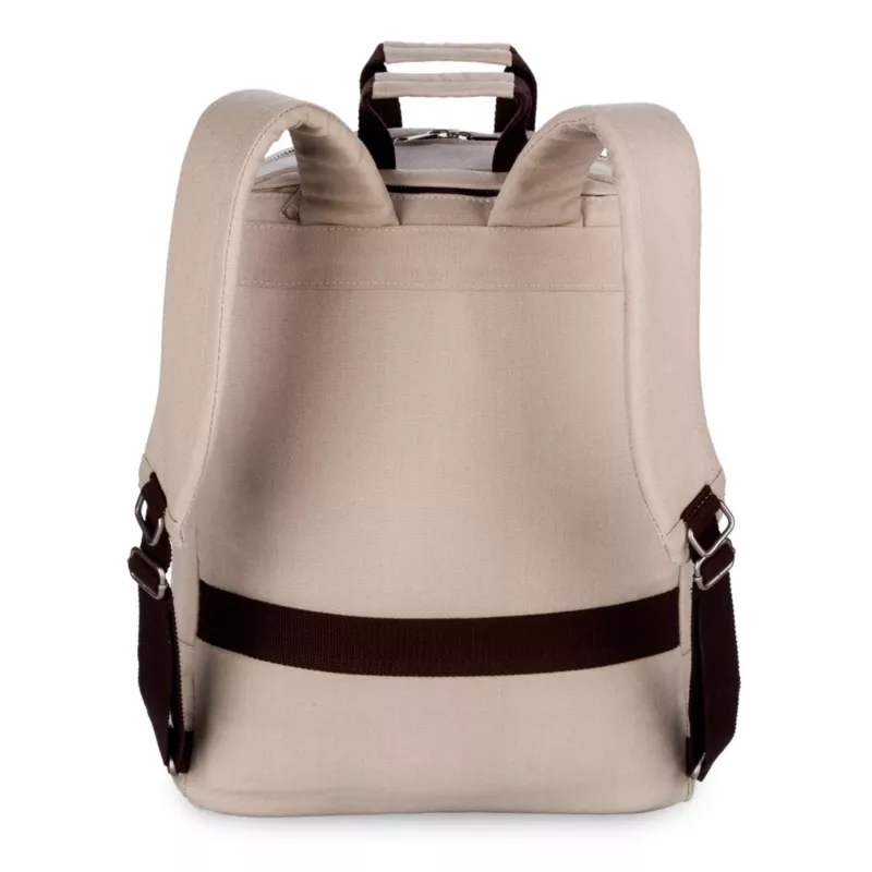 Mickey Mouse And Friends Backpack - Image 2